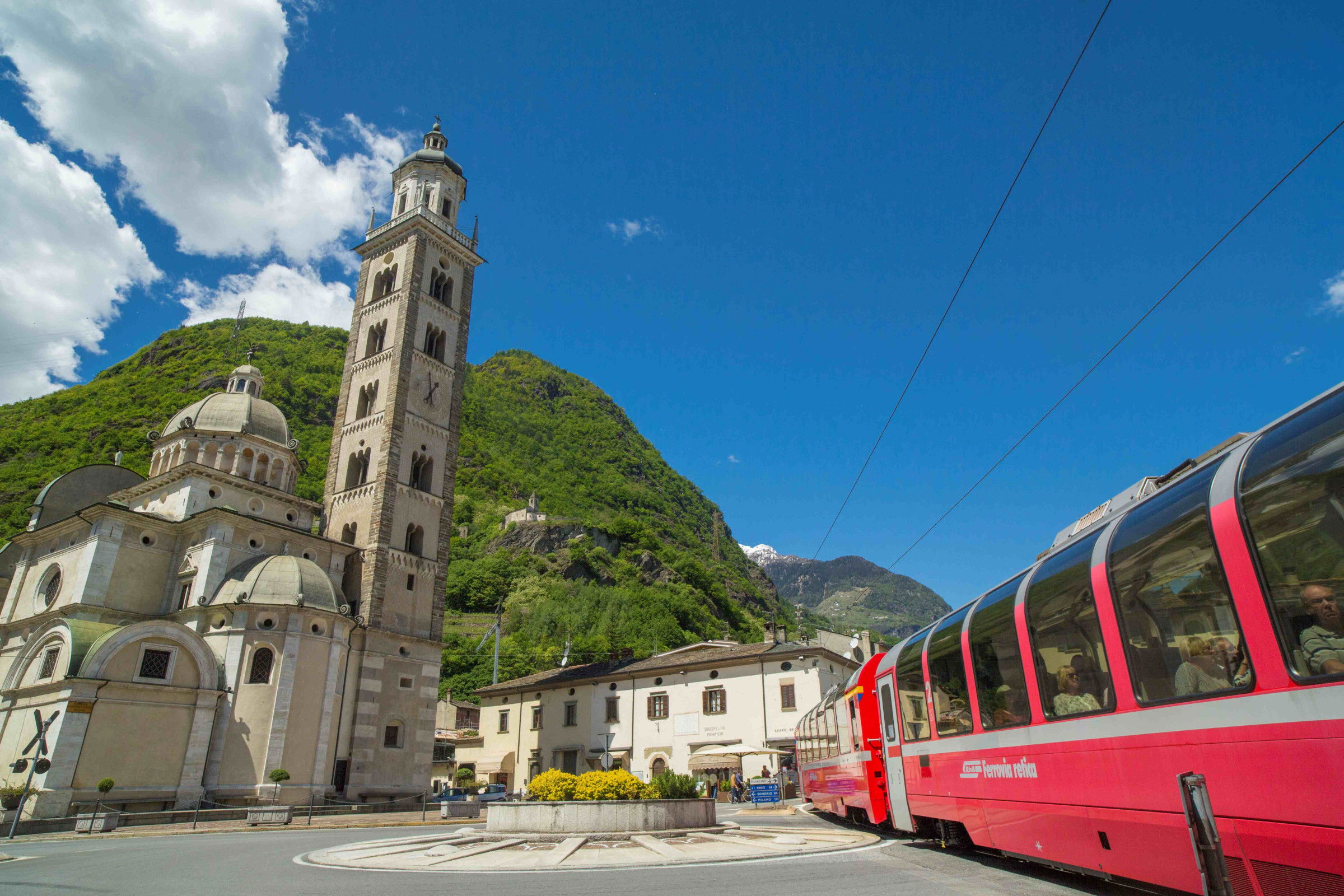 Tirano---Resize