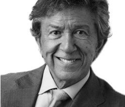 Frans Leidelmeijer