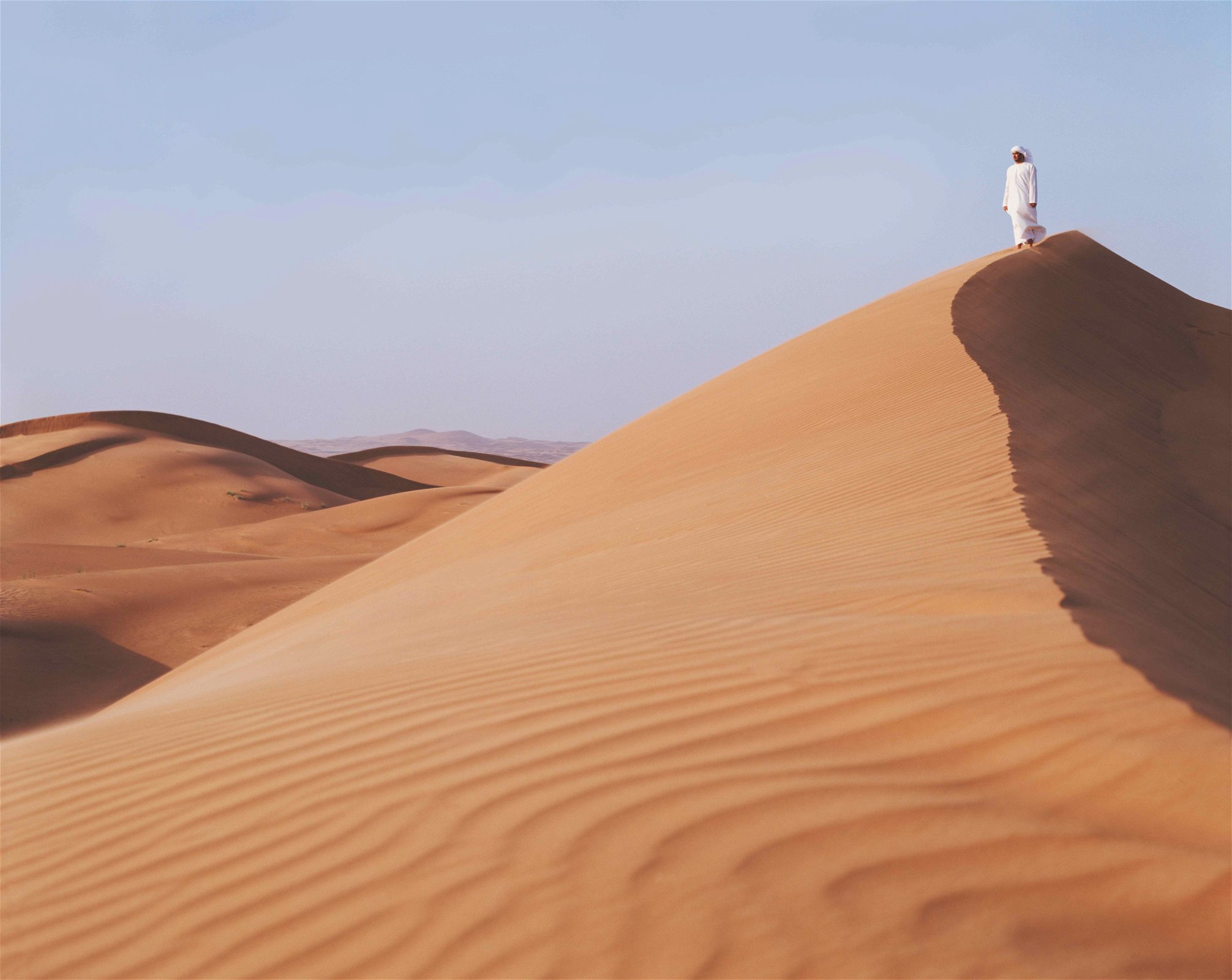 abu-dhabi-woestijn