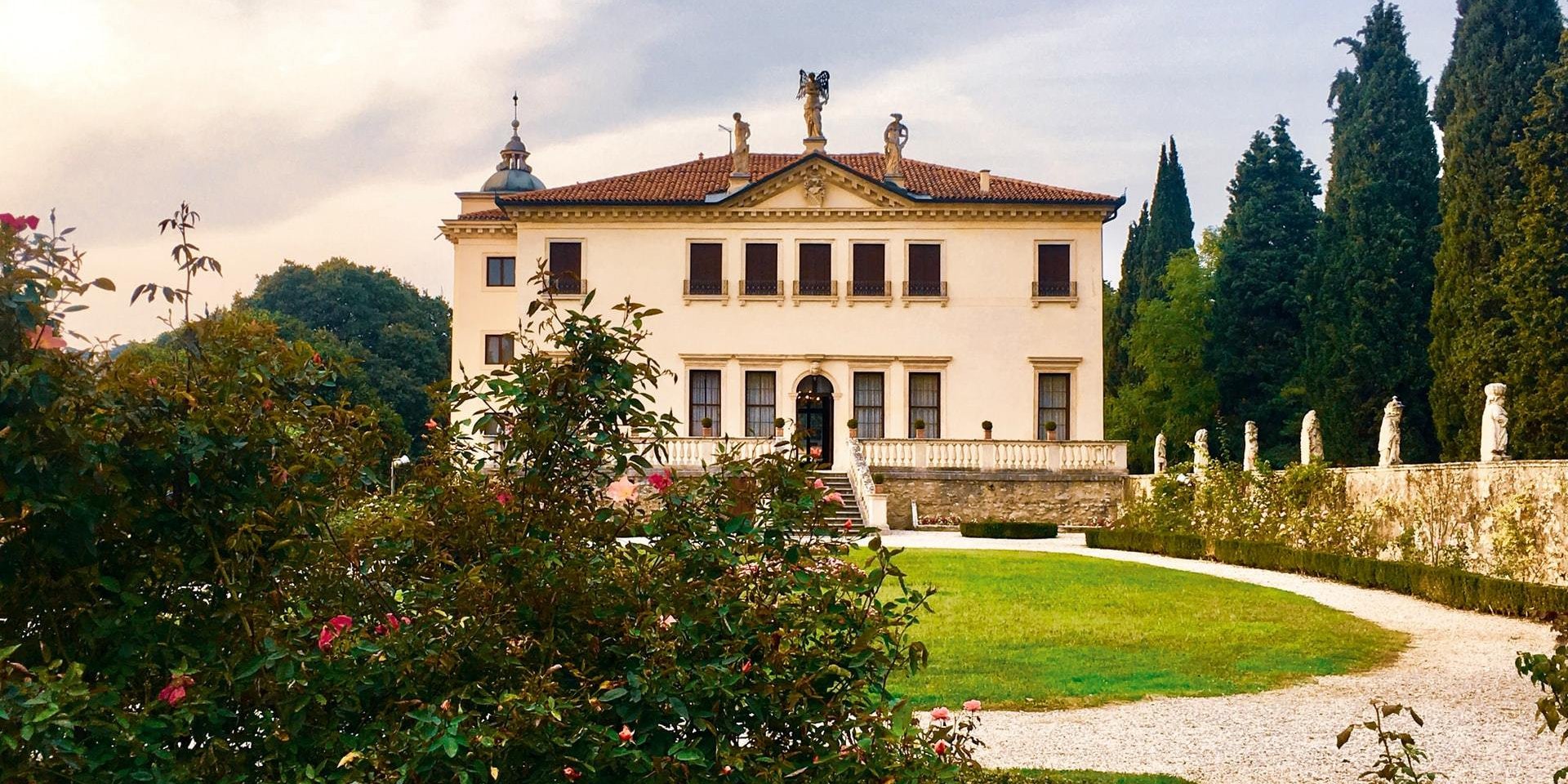 villa-almarana-andrea-palladio