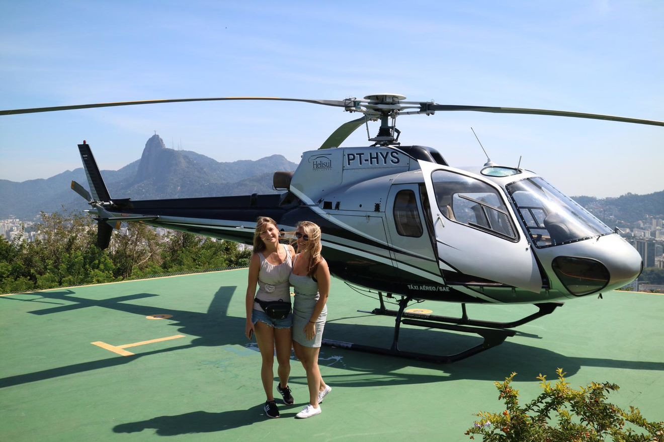 rio-de-janeiro-brazilië-helicopter