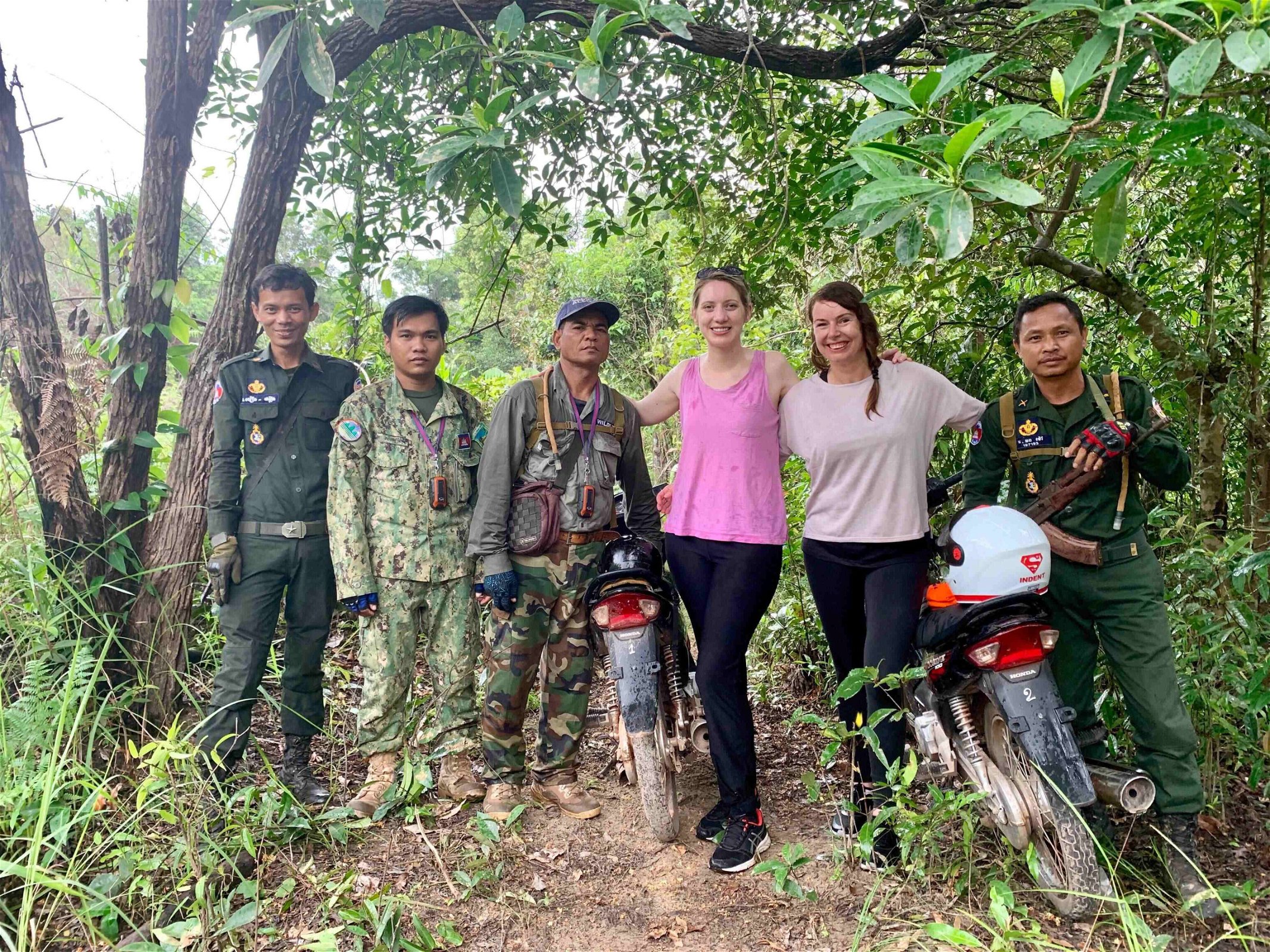 cambodja-op-vakantie