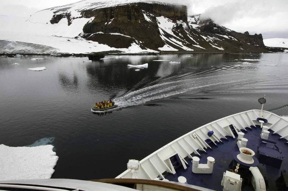 perfecte-poolexpeditie-antarctica-spitsbergen
