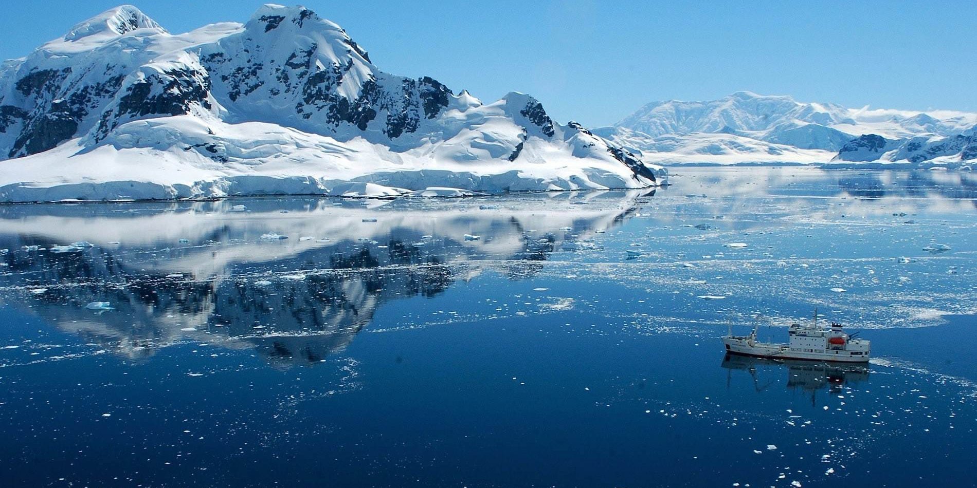 poolexpeditie-spitsbergen-antarctica-groenland