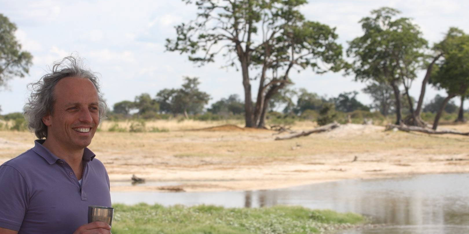 harco-van-uden-zimbabwe