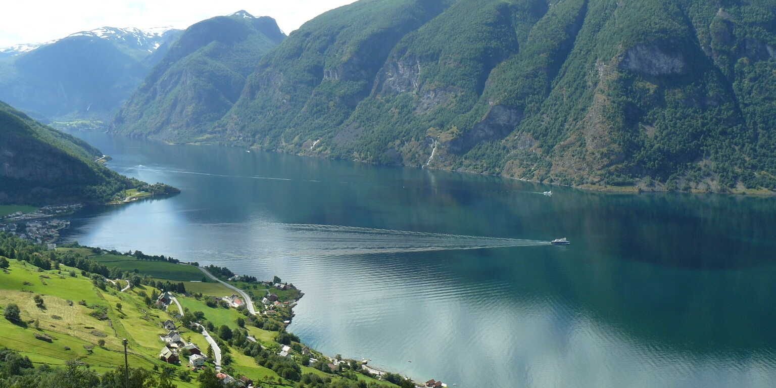 noorwegen-uitzicht