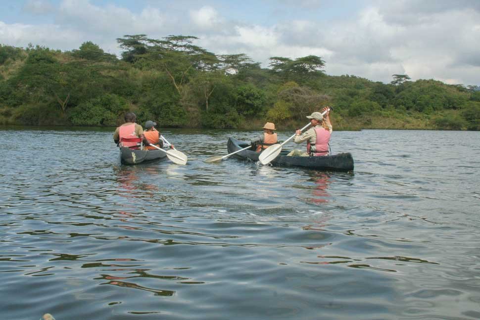 kanovaren-in-tanzania-wildwatervaren