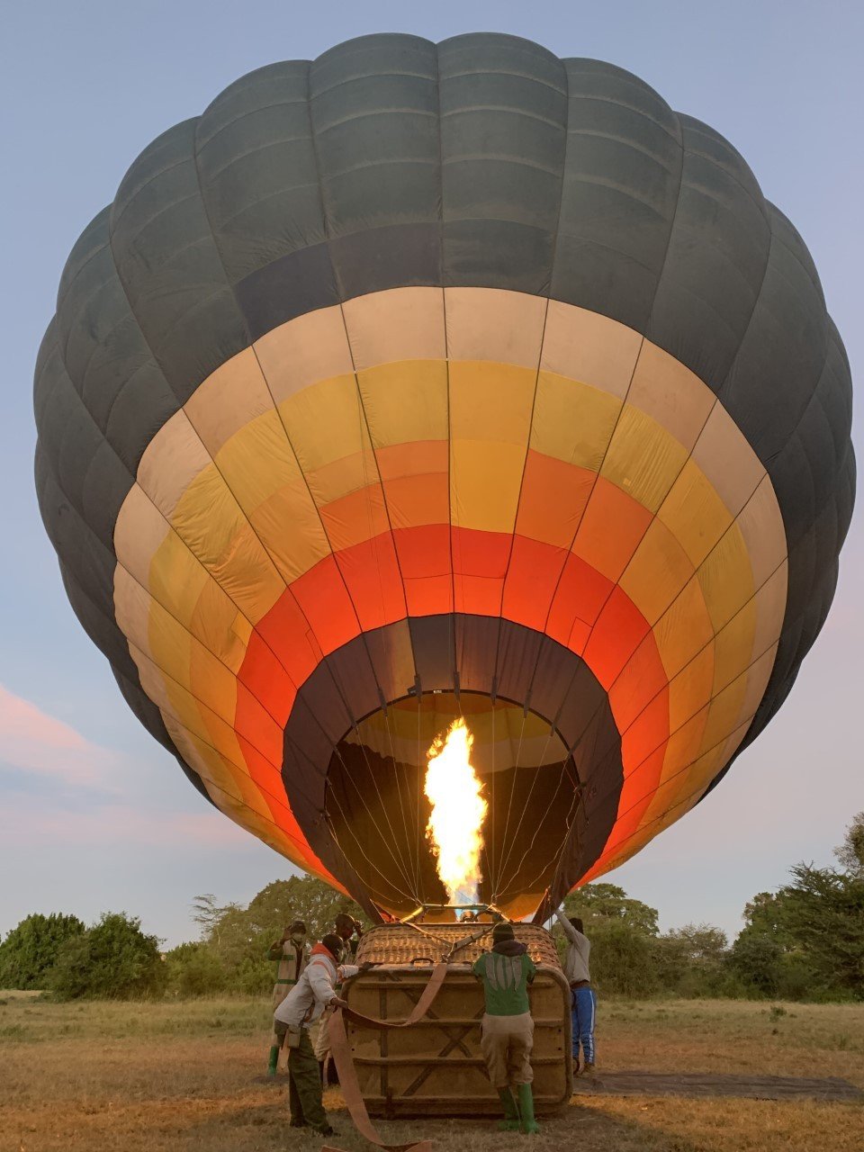 kenia-luchtballon-masai-mara