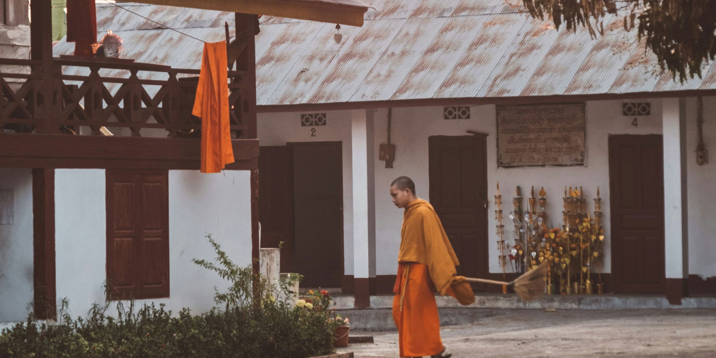laos-luang-prabang-algemene-foto-hoofdfoto