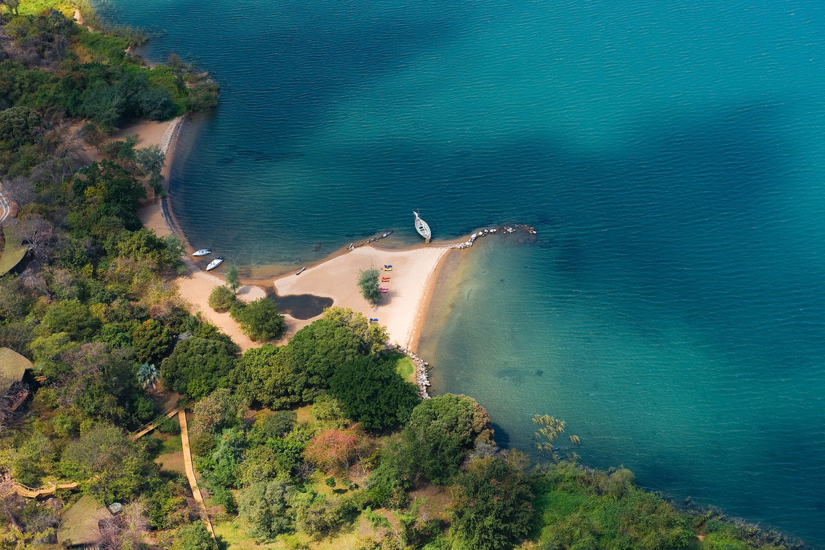 Pumulani zee