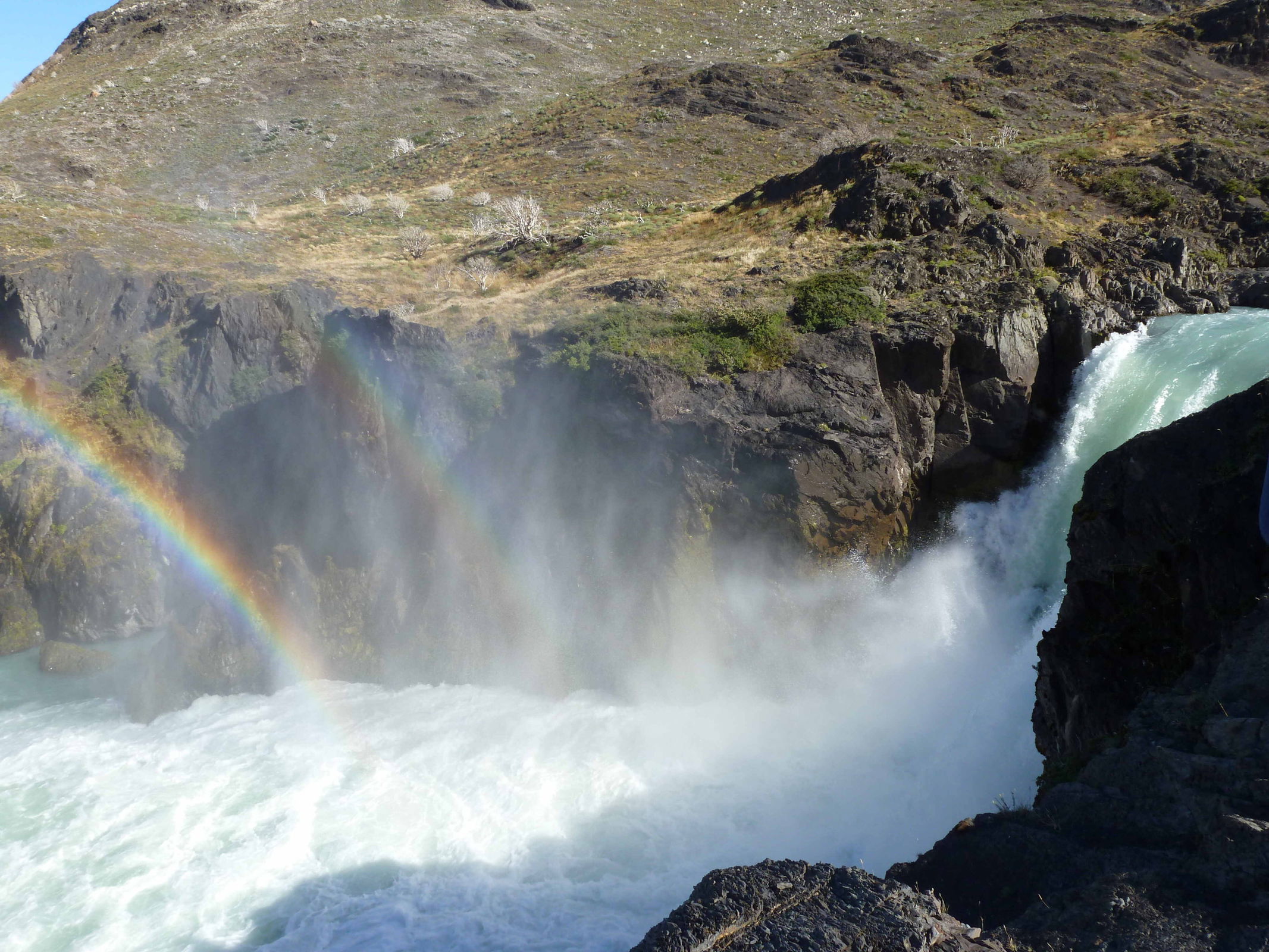 salto-grande-chili