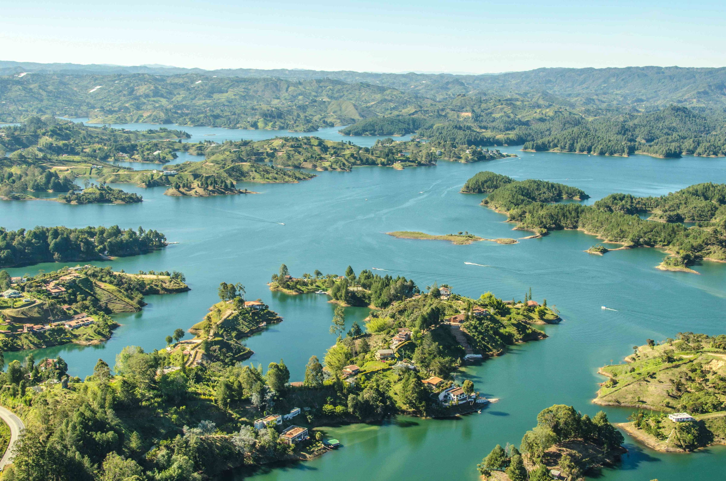 guatape-colombia-uitzicht