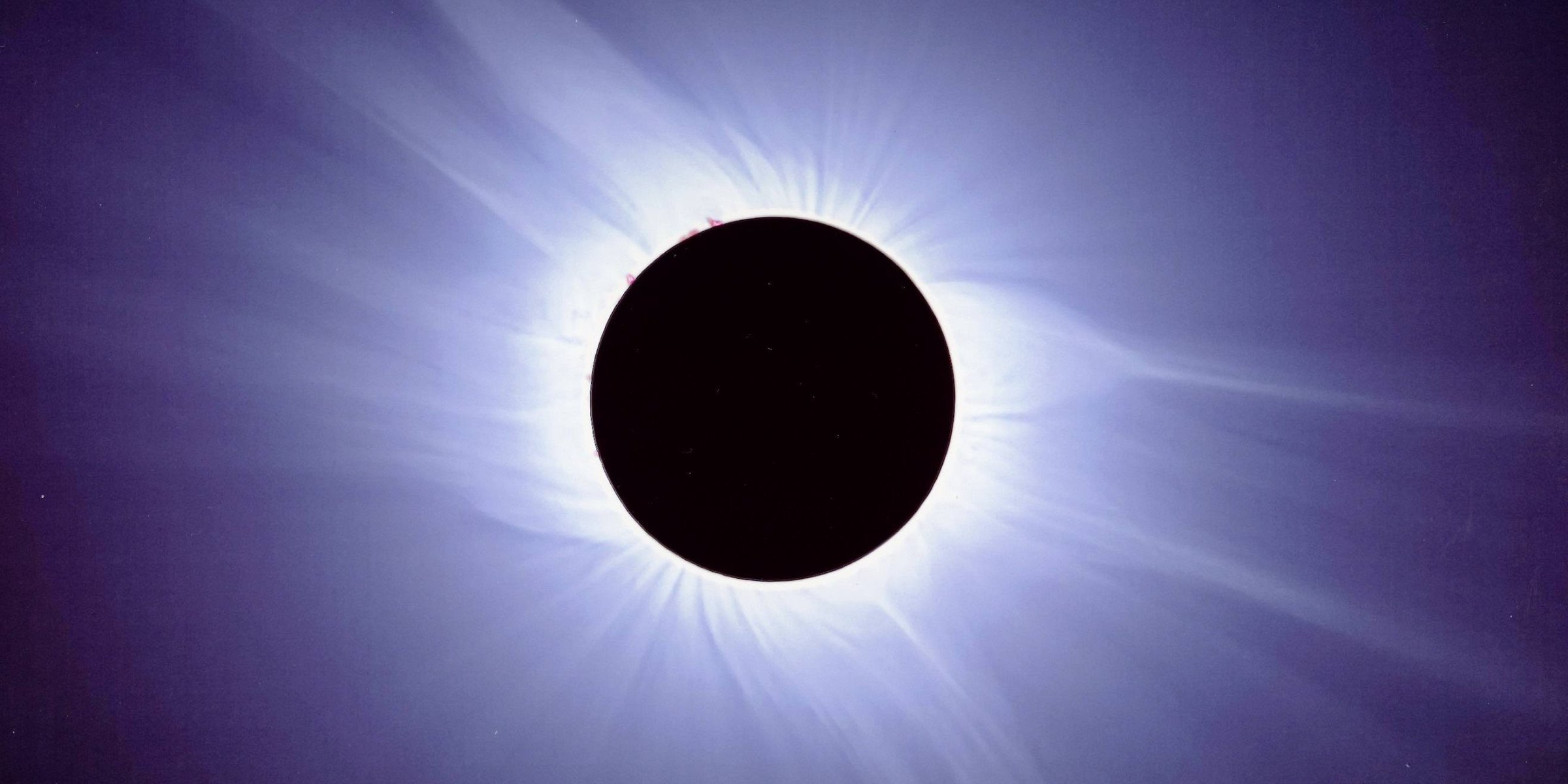 eclipse-reis-indonesië