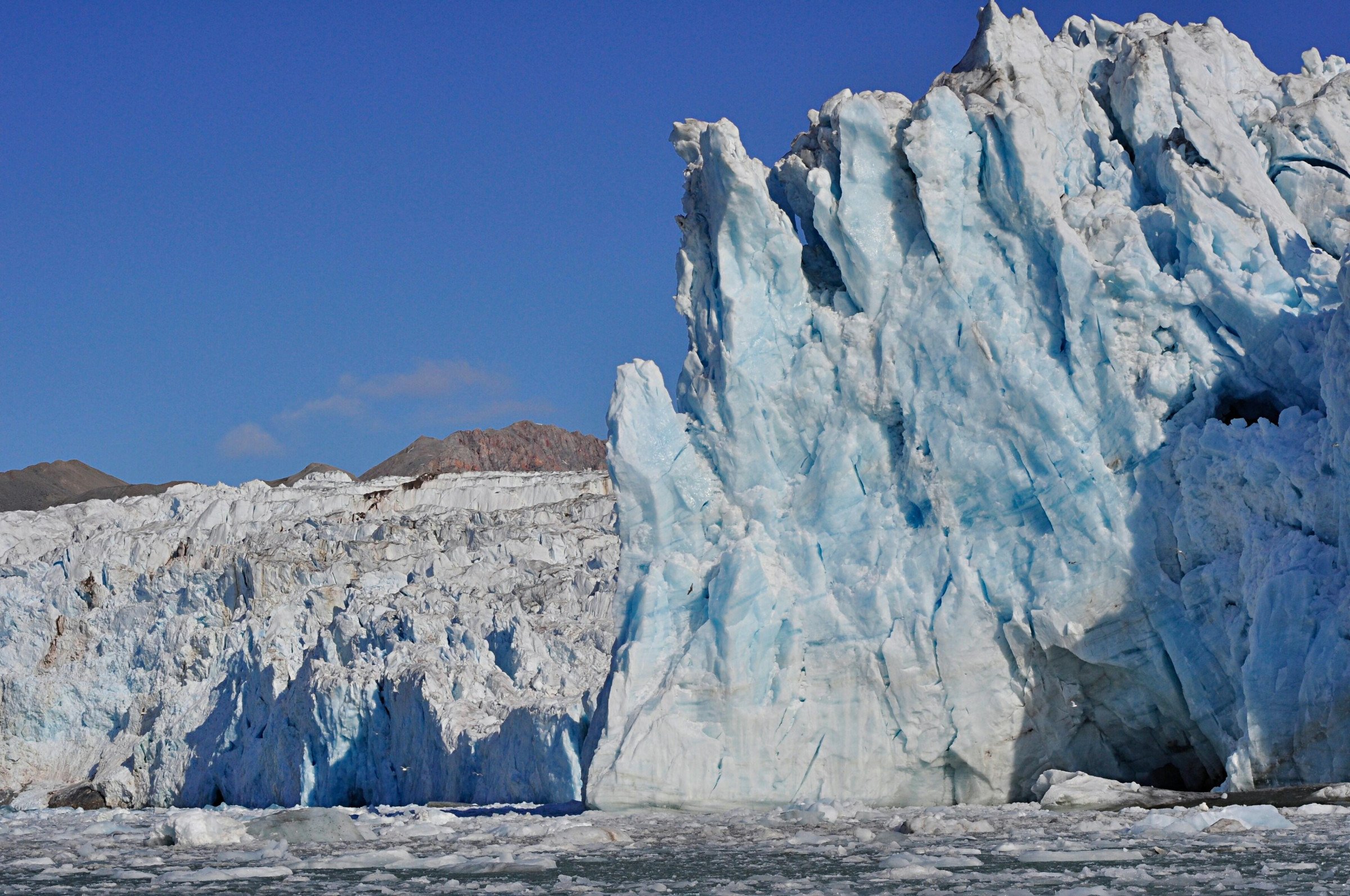 gletsjer-spitsbergen-2