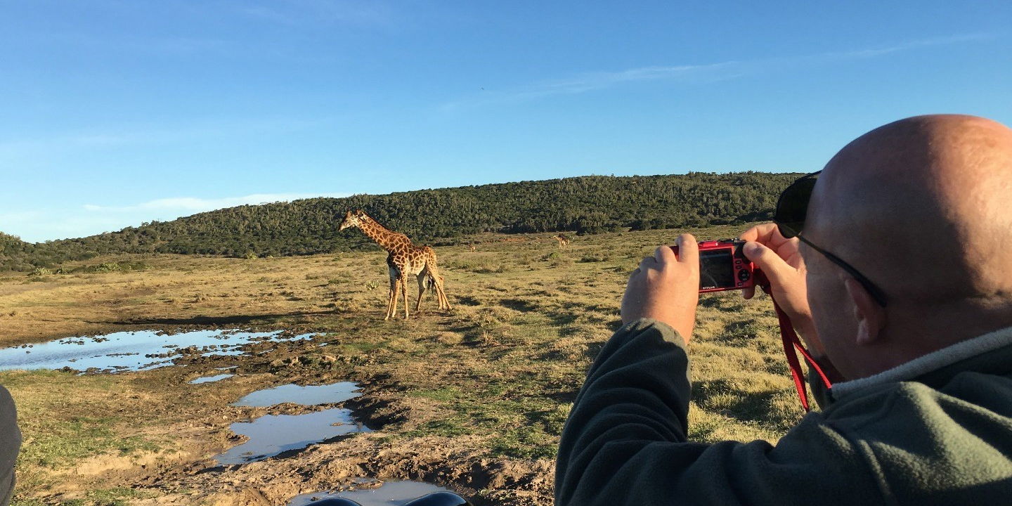 safari-zuid-afrika