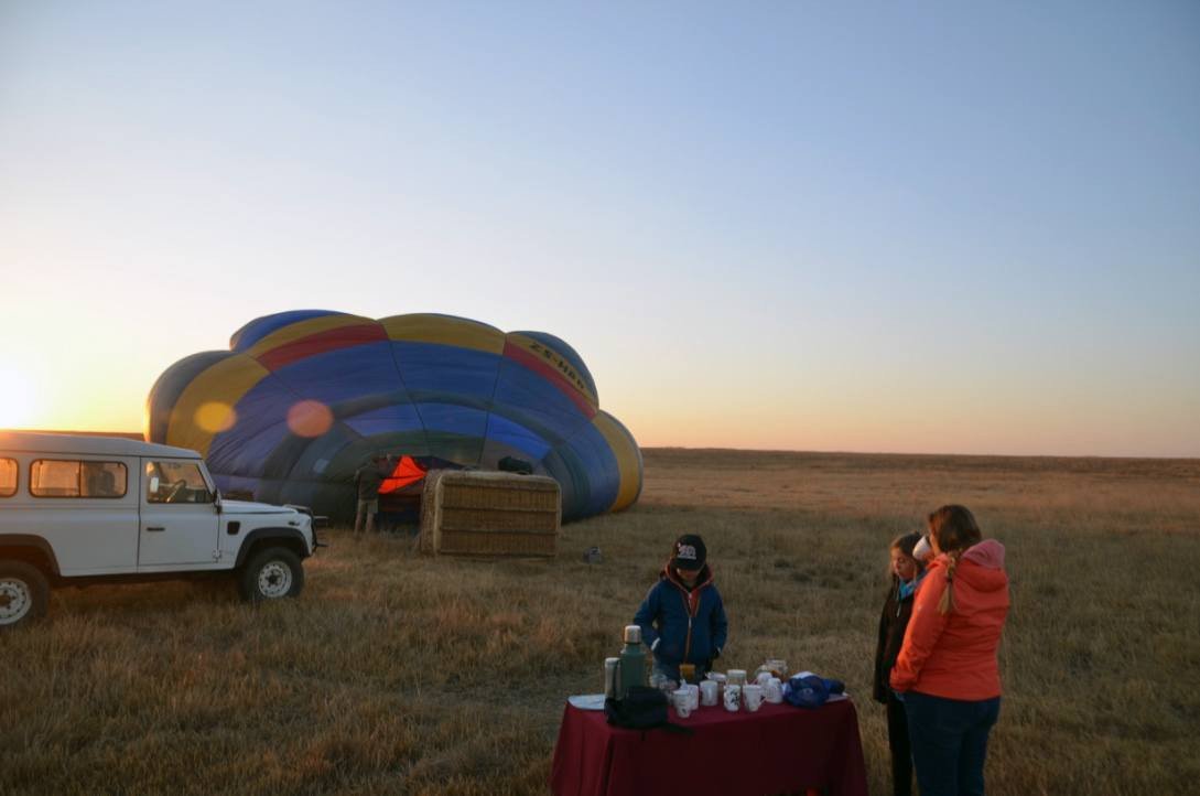 zuid-afrika-gezinreis-luchtballon