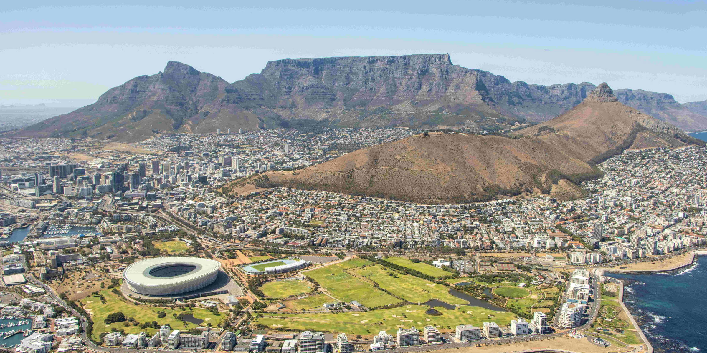 kaapstad-foto-tafelberg-2
