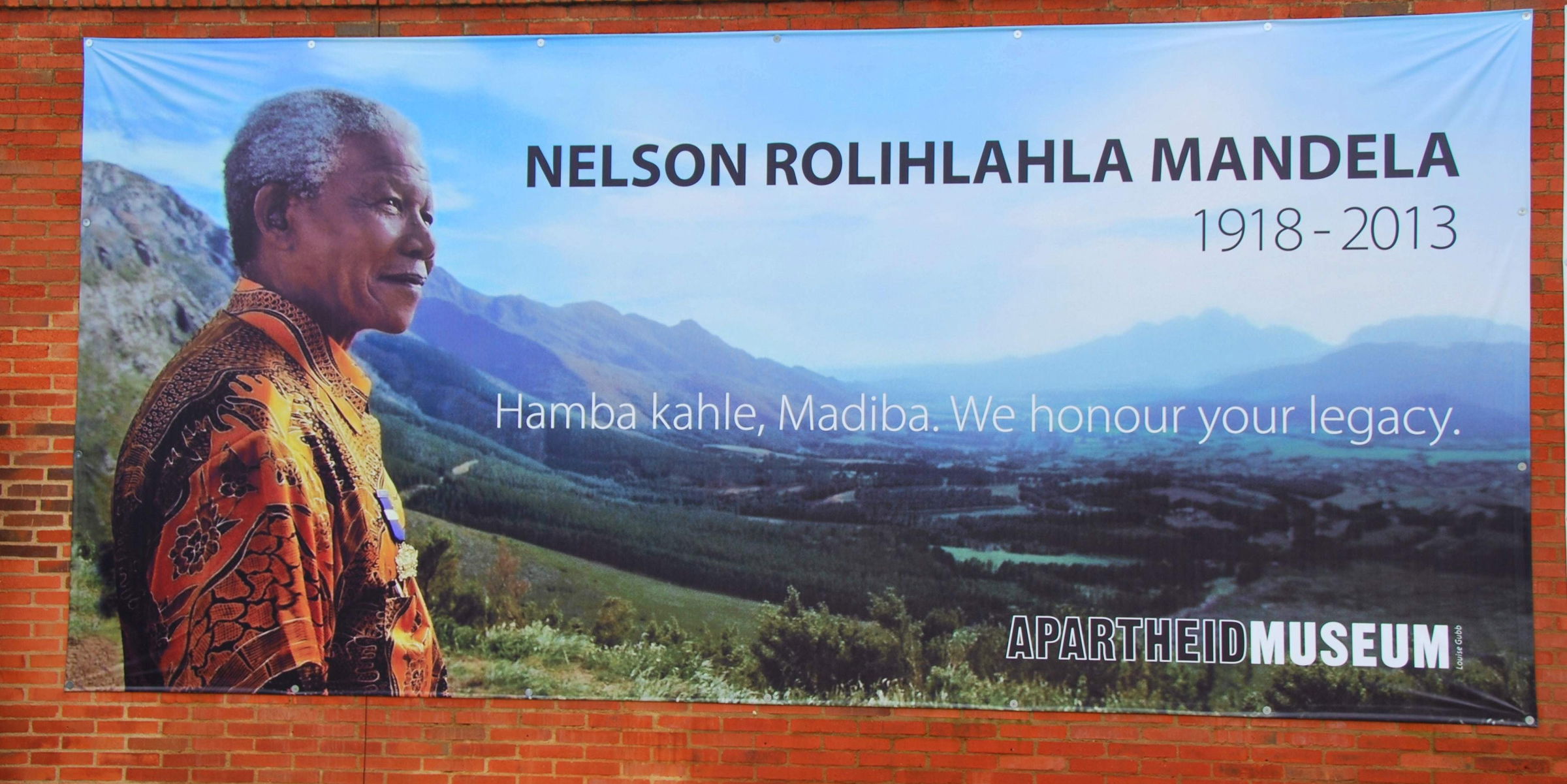 apartheid-museum-nelson-mandela-zuid-afrika