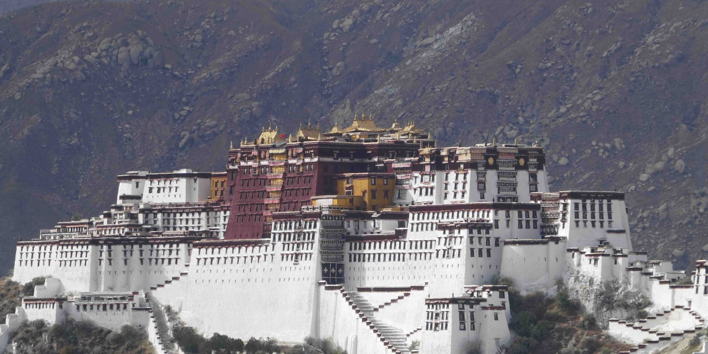 potala-paleis-tibet