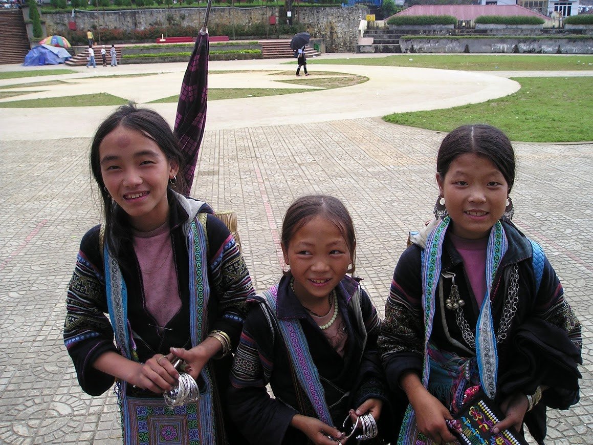 kinderen-vietnam-bevolking