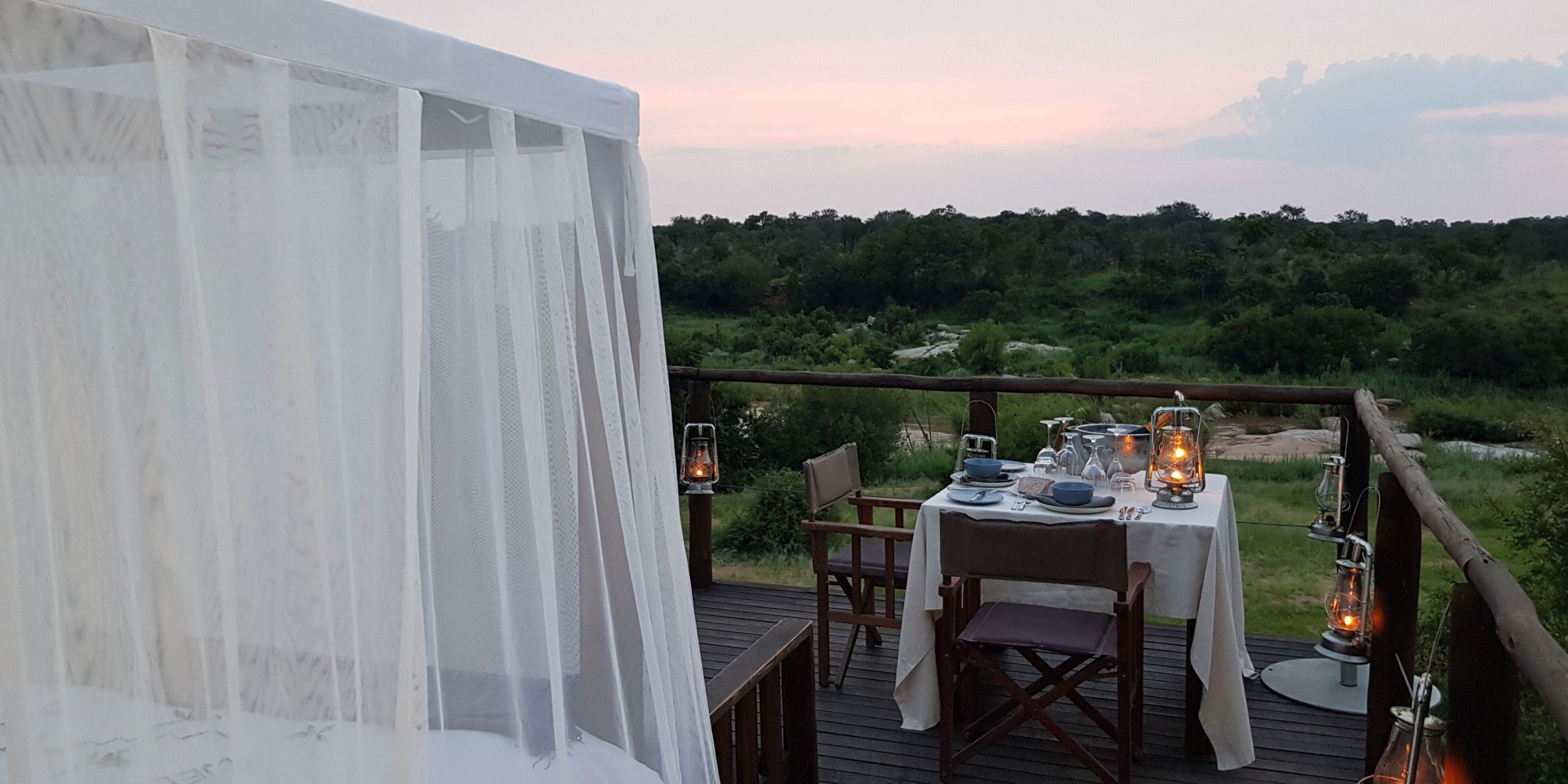 harco-safari-boomhut-zuid-afrika