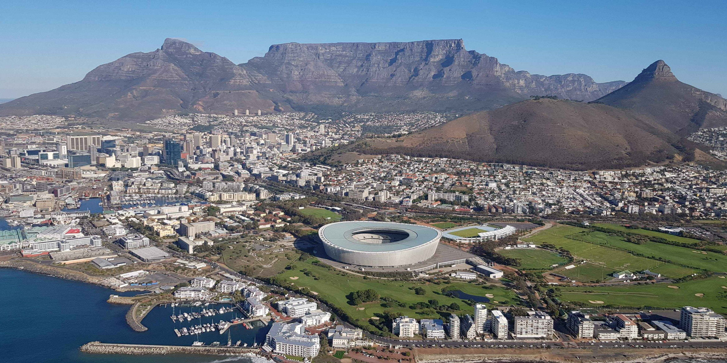 kaapstad-uitzicht