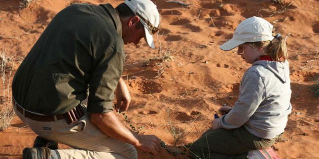 safari-met-jonge-kinderen