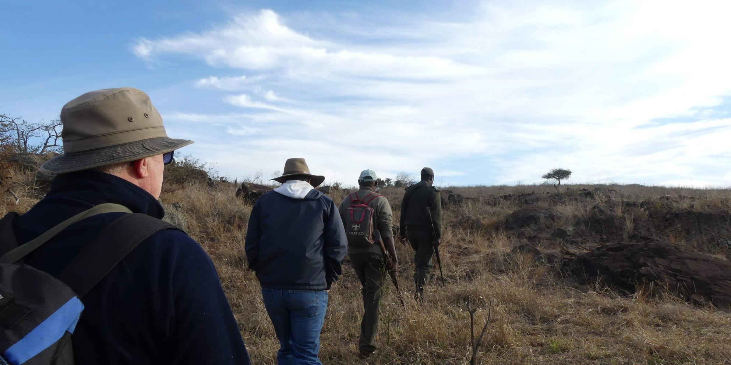 wandelsafari-zuid-afrika