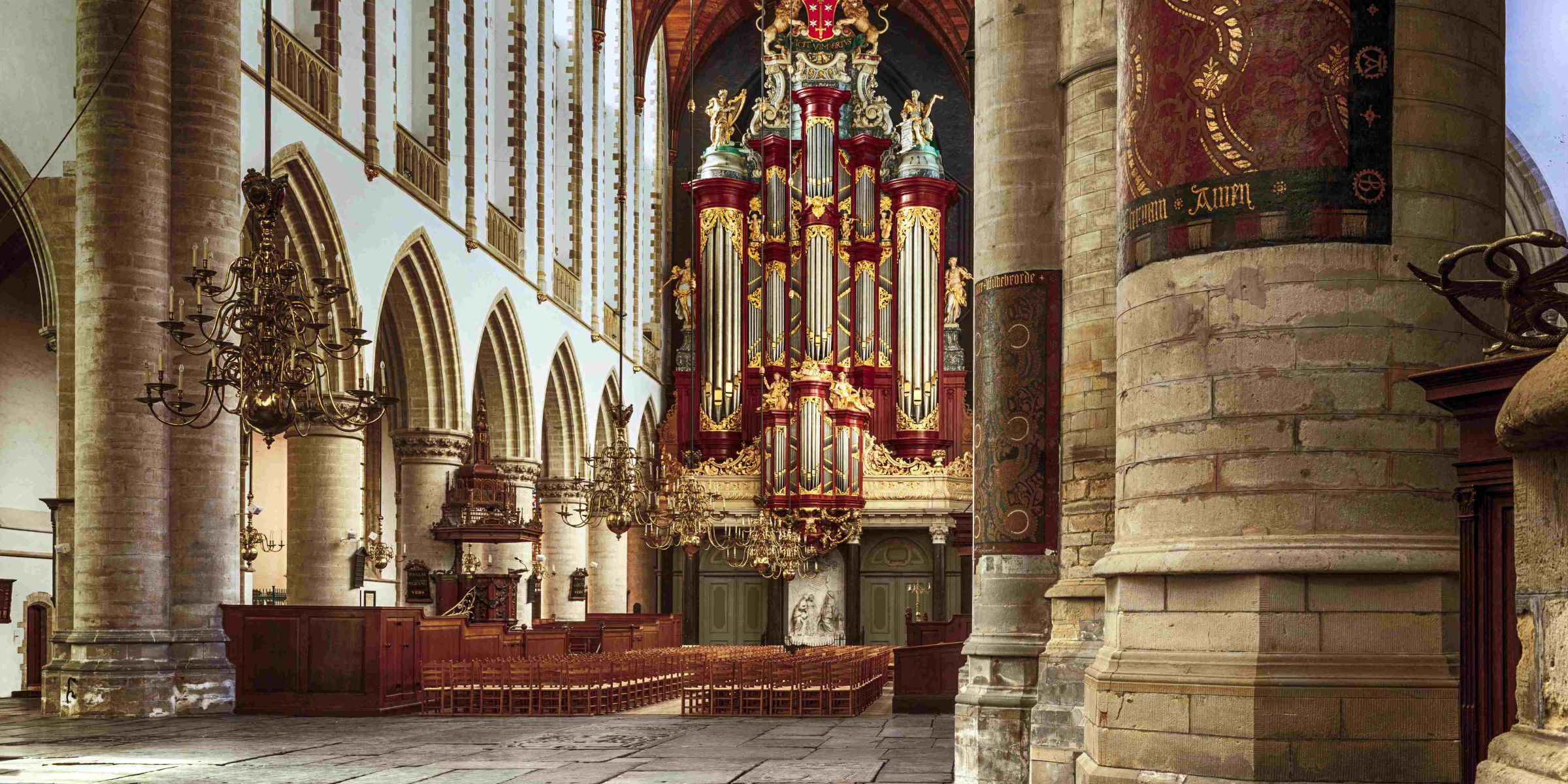 Chris---Hoefsmit---Kerk